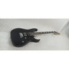 Ibanez GRG170DX Electric Guitar - Open Box