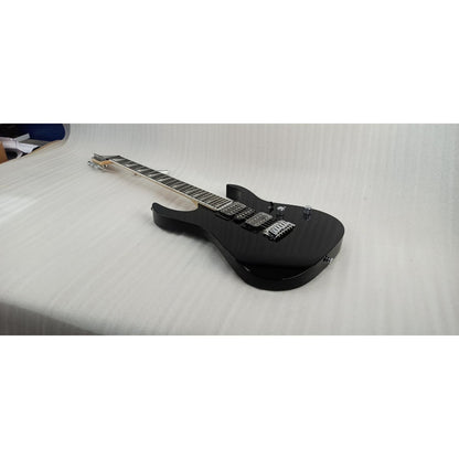 Ibanez GRG170DX Electric Guitar - Open Box