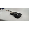 Ibanez GRG170DX Electric Guitar - Open Box