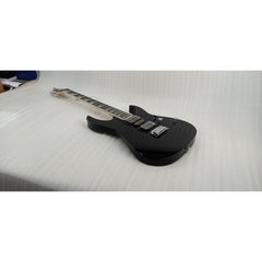Ibanez GRG170DX Electric Guitar - Open Box