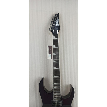 Ibanez GRG170DX Electric Guitar - Open Box