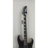 Ibanez GRG170DX Electric Guitar - Open Box