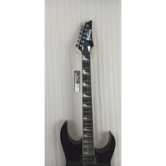 Ibanez GRG170DX Electric Guitar - Open Box
