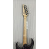Ibanez GRG170DX Electric Guitar - Open Box