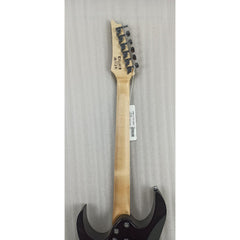Ibanez GRG170DX Electric Guitar - Open Box