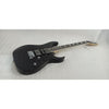 Ibanez GRG170DX Electric Guitar - Open Box