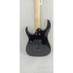 Ibanez GRG170DX Electric Guitar - Open Box