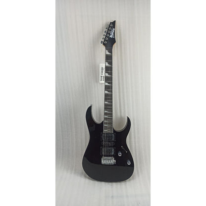 Ibanez GRG170DX Electric Guitar - Open Box