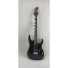 Ibanez GRG170DX Electric Guitar - Open Box