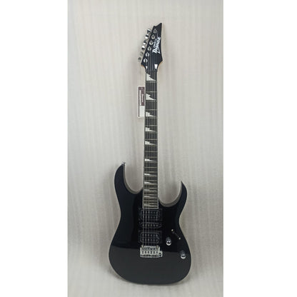 Ibanez GRG170DX Electric Guitar - Open Box