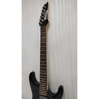 Ibanez GSA60 SA Gio Series Electric Guitar - Open Box