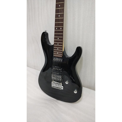 Ibanez GSA60 SA Gio Series Electric Guitar - Open Box