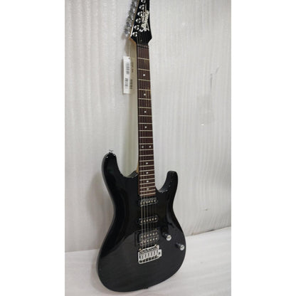 Ibanez GSA60 SA Gio Series Electric Guitar - Open Box