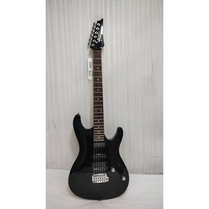 Ibanez GSA60 SA Gio Series Electric Guitar - Open Box