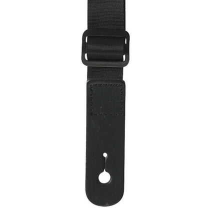 Ibanez GSF50 Guitar Strap