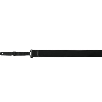 Ibanez GSF50 Guitar Strap