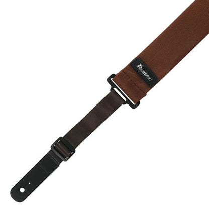 Ibanez GSF50 Guitar Strap