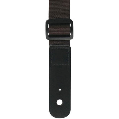 Ibanez GSF50 Guitar Strap