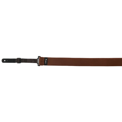 Ibanez GSF50 Guitar Strap