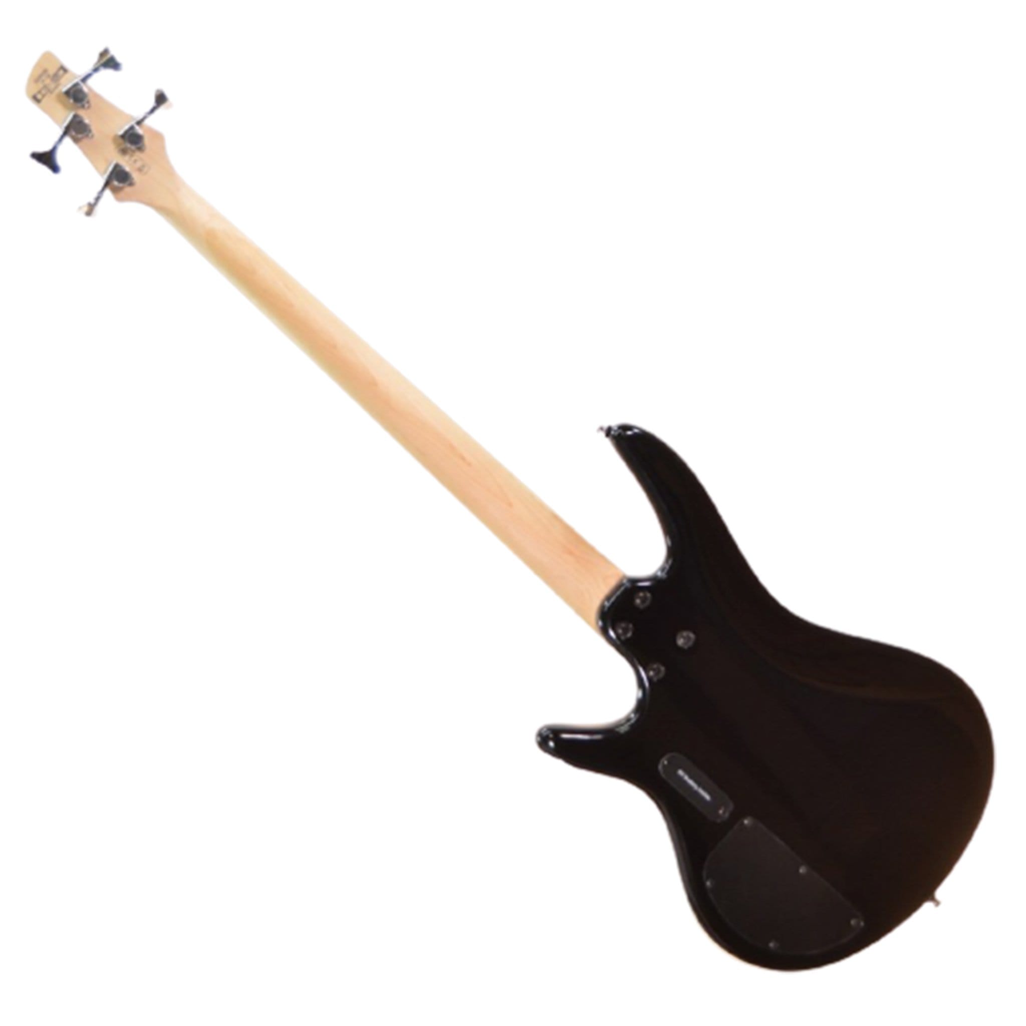 Ibanez GSR200 SR Gio Series 4-String Bass Guitar – BAJAAO.COM