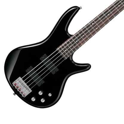 Ibanez GSR205 SR Gio Series 5-String Bass Guitar