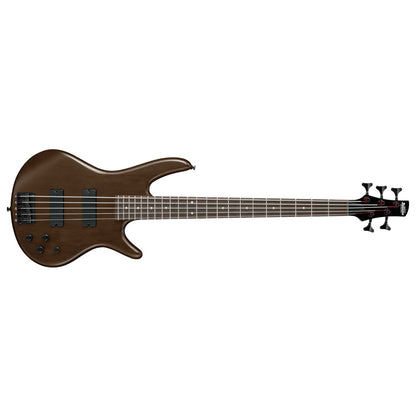 Ibanez GSR205B SR Gio Series 5-String Bass Guitar