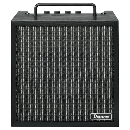 Ibanez IBZ10G V2 10W Combo Guitar Amplifier