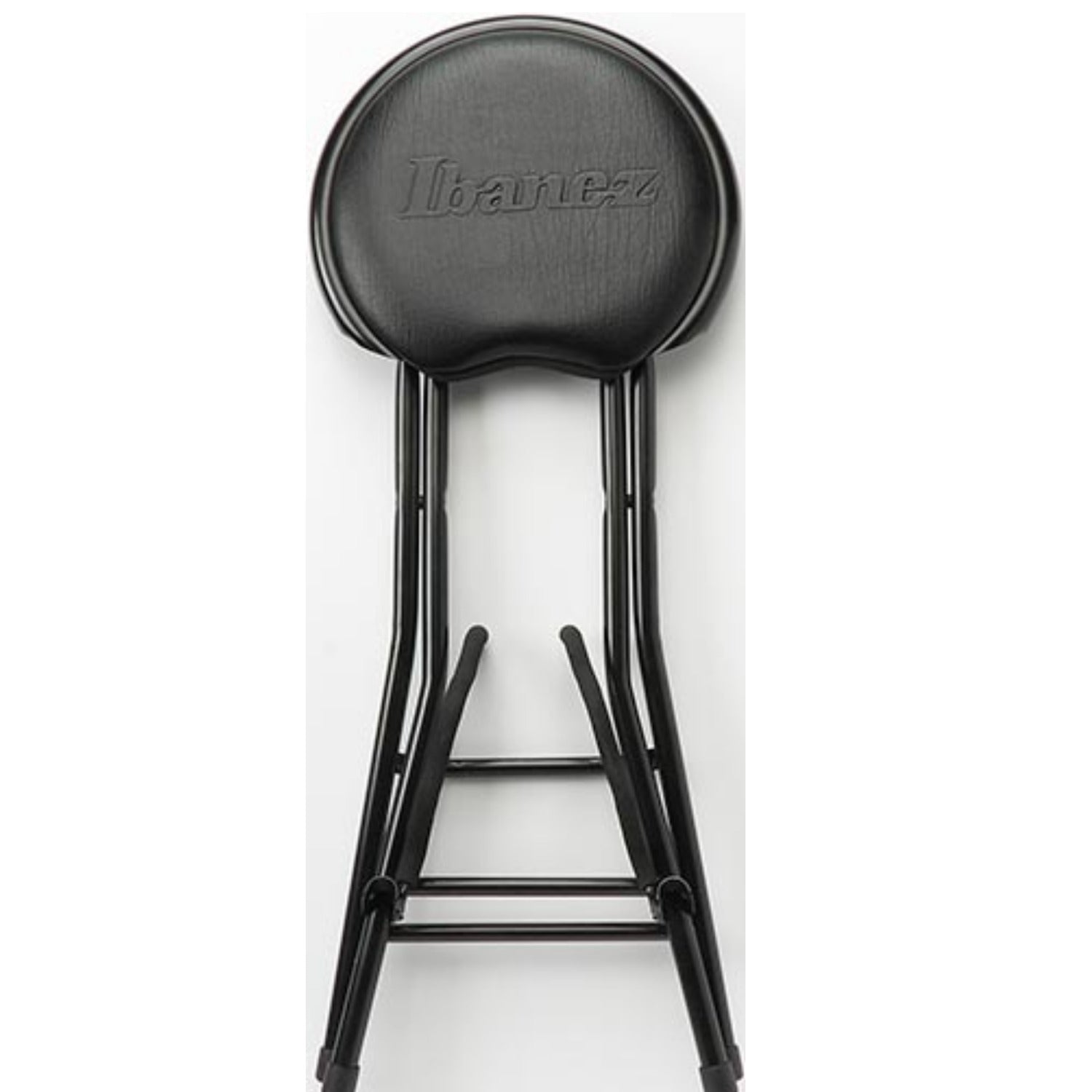 Ibanez IMC50FS ギタースローン (折り畳み式椅子) Amazon.com: Ibanez IMC50FS Folding Stool for Guitarists