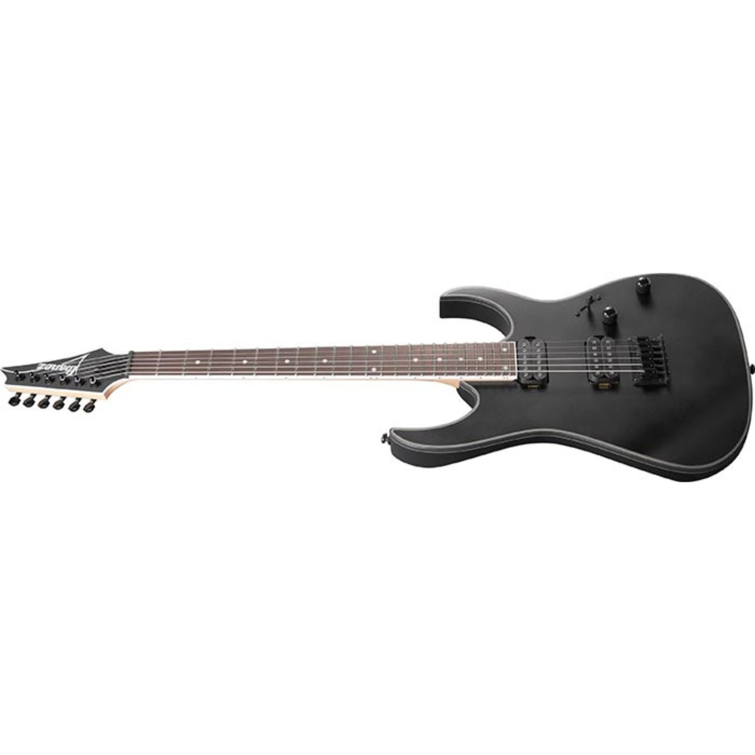 Buy Ibanez RG421EX Electric Guitar Online in India | Bajaao
