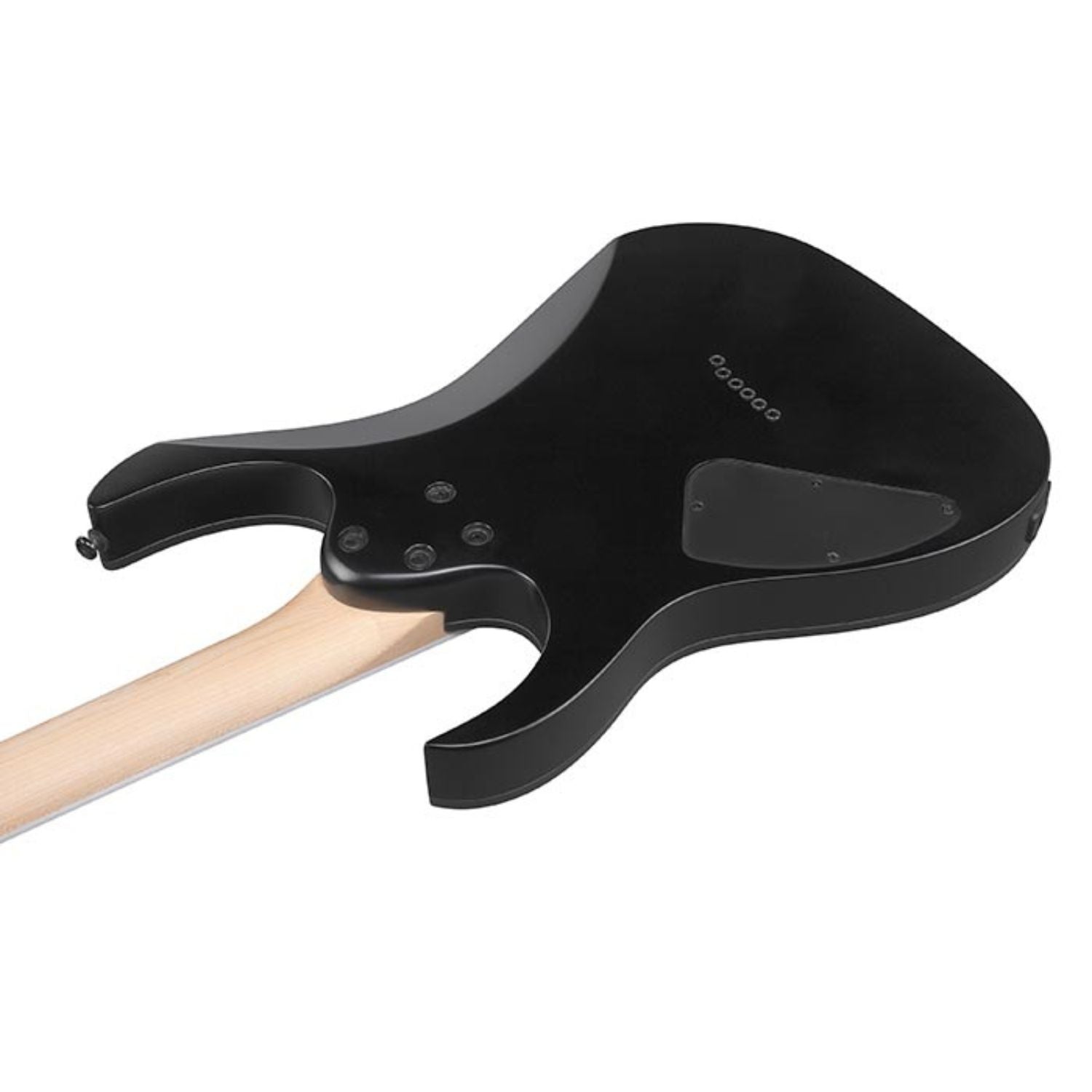 【Cherry】Ibanez RG421EX-BKF Buy Ibanez RG421EX Electric Guitar Online in India | Bajaao