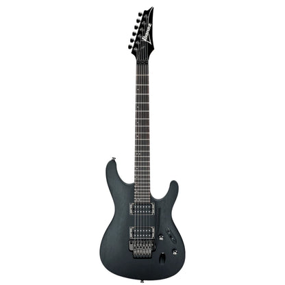Ibanez S520 6 String Electric Guitar