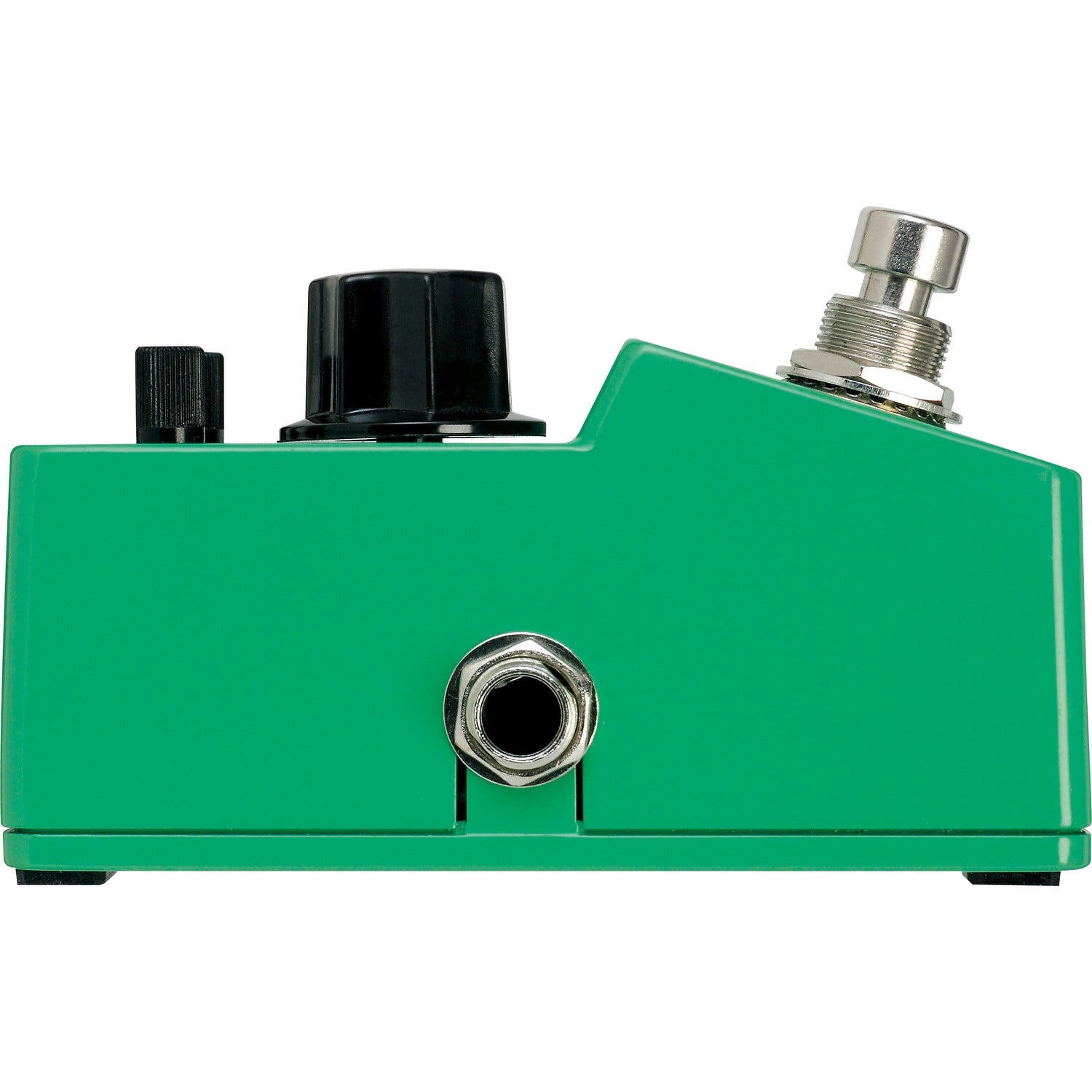 Ibanez TSMINI Tube Screamer Guitar Effect Pedal