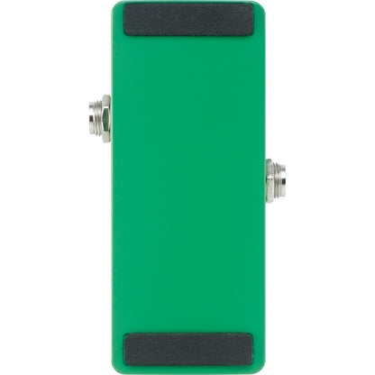 Ibanez TSMINI Tube Screamer Guitar Effect Pedal