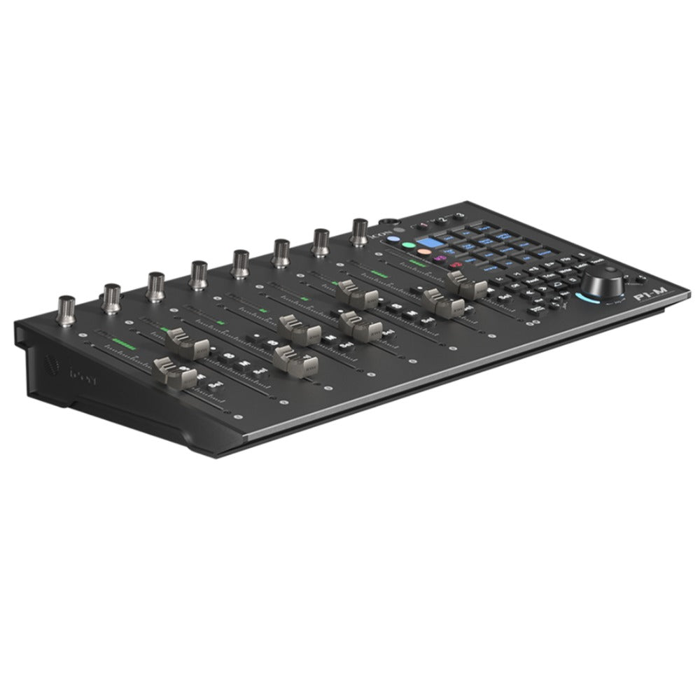 Icon Pro Audio P1-M 16 DAW Controller
