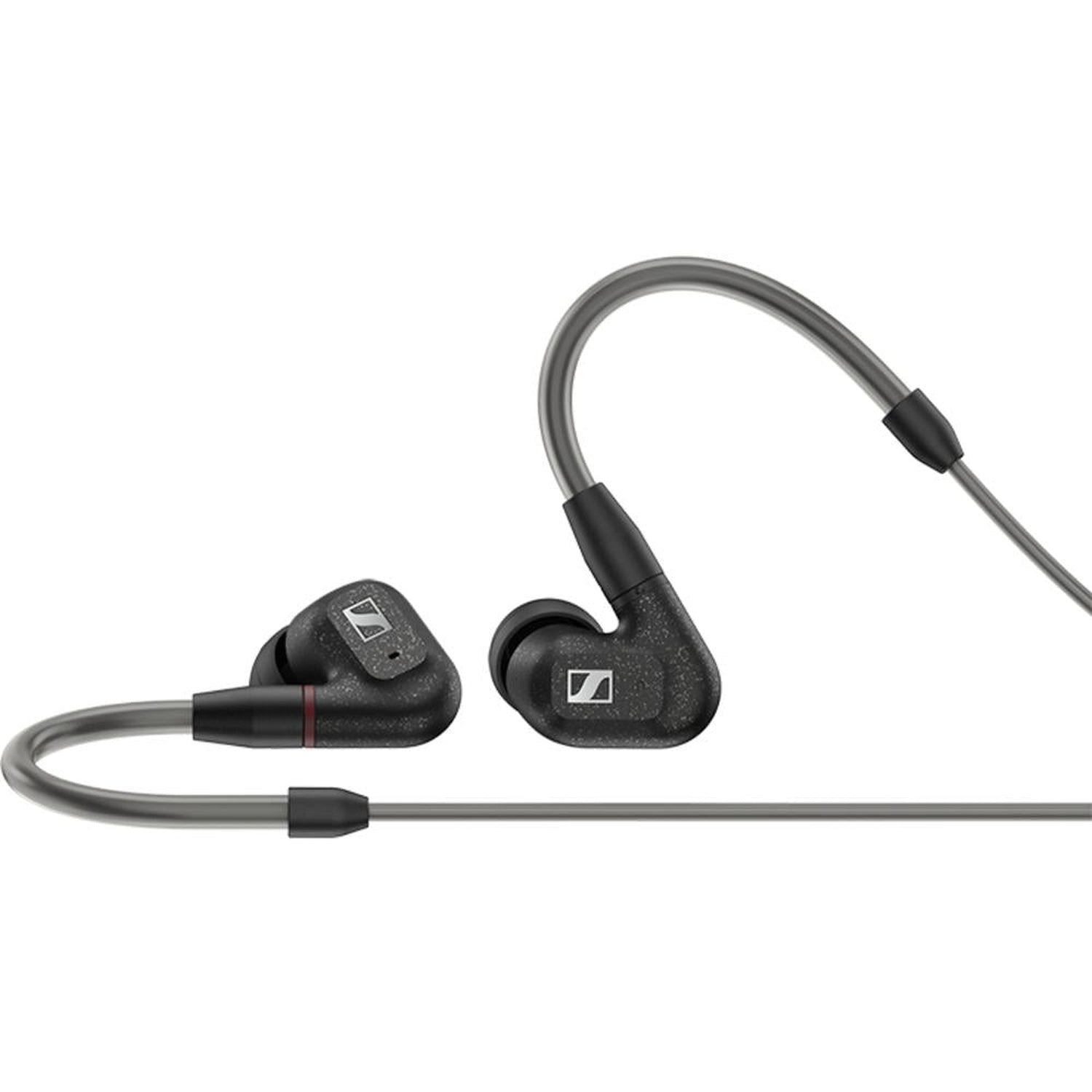 Sennheiser IE300 Audiophile In-ear Headphones
