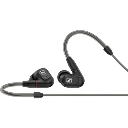 Sennheiser IE300 Audiophile In-ear Headphones