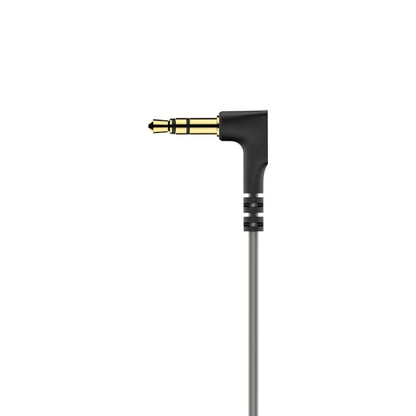 Sennheiser IE300 Audiophile In-ear Headphones