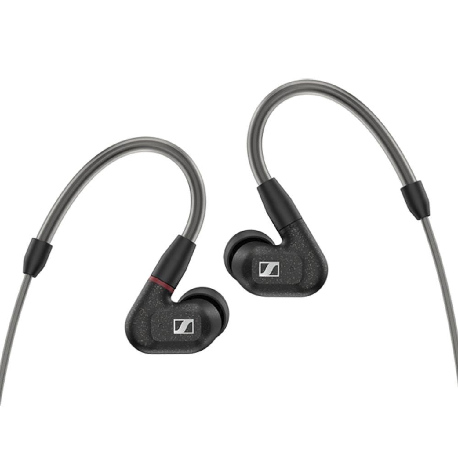 Sennheiser IE300 Audiophile In-ear Headphones