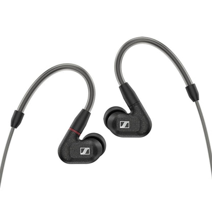 Sennheiser IE300 Audiophile In-ear Headphones