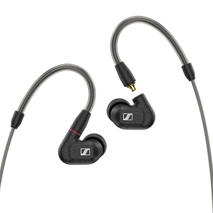 Sennheiser IE300 Audiophile In-ear Headphones