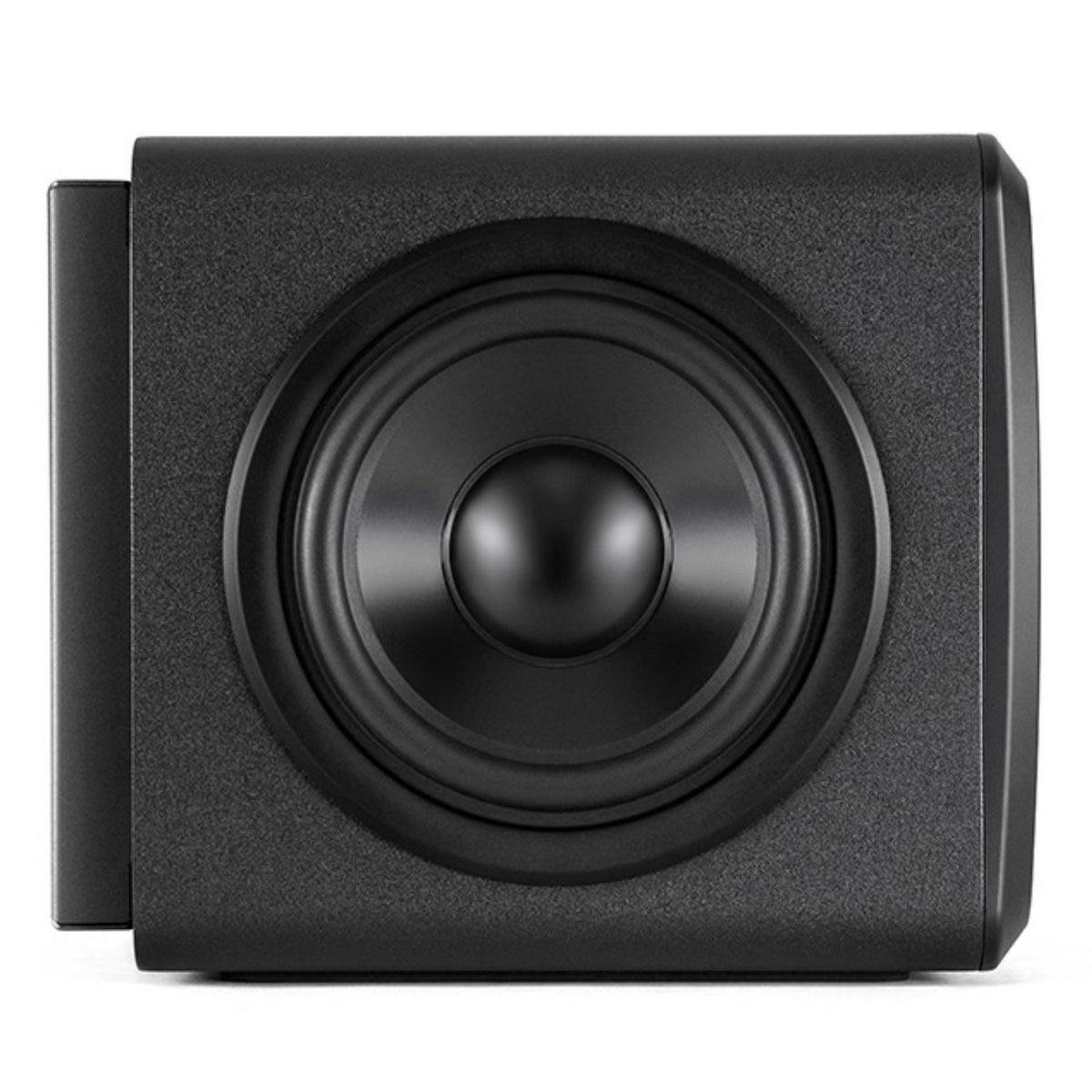 IK Multimedia iLoud Sub 6.5-inch 160W Subwoofer