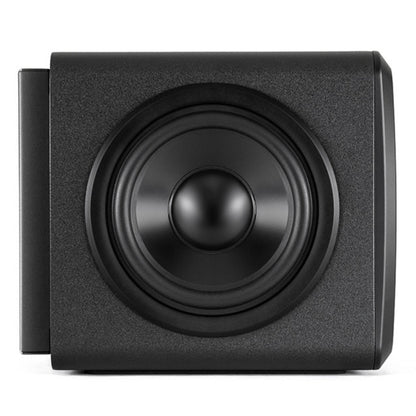 IK Multimedia iLoud Sub 6.5-inch 160W Subwoofer