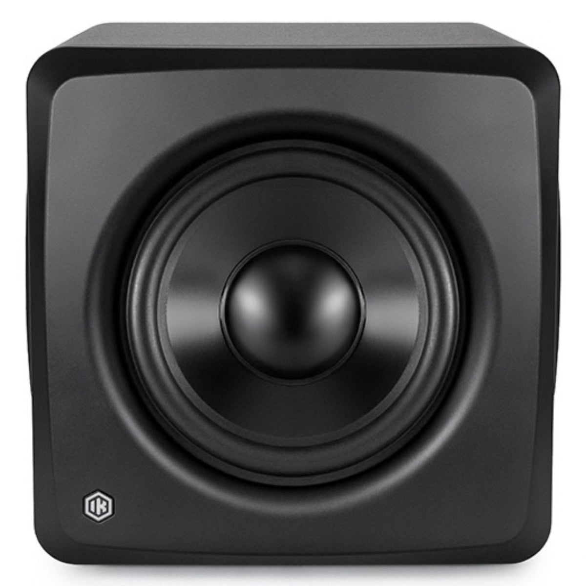 IK Multimedia iLoud Sub 6.5-inch 160W Subwoofer