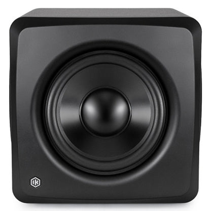 IK Multimedia iLoud Sub 6.5-inch 160W Subwoofer