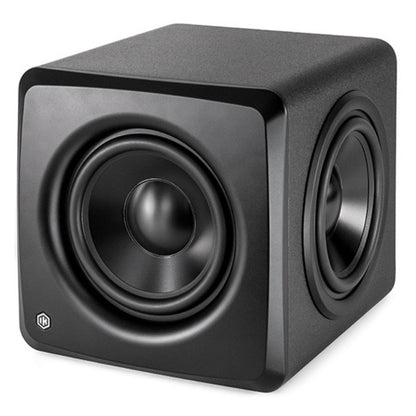 IK Multimedia iLoud Sub 6.5-inch 160W Subwoofer