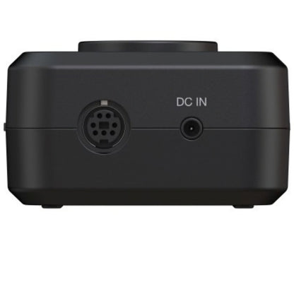 IK Multimedia iRig Stream Pro Streaming Audio Interface