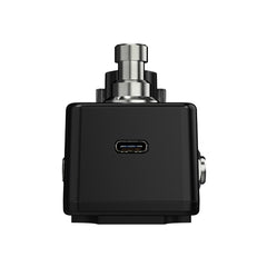 Ik Multimedia ToneX One Effect Pedal