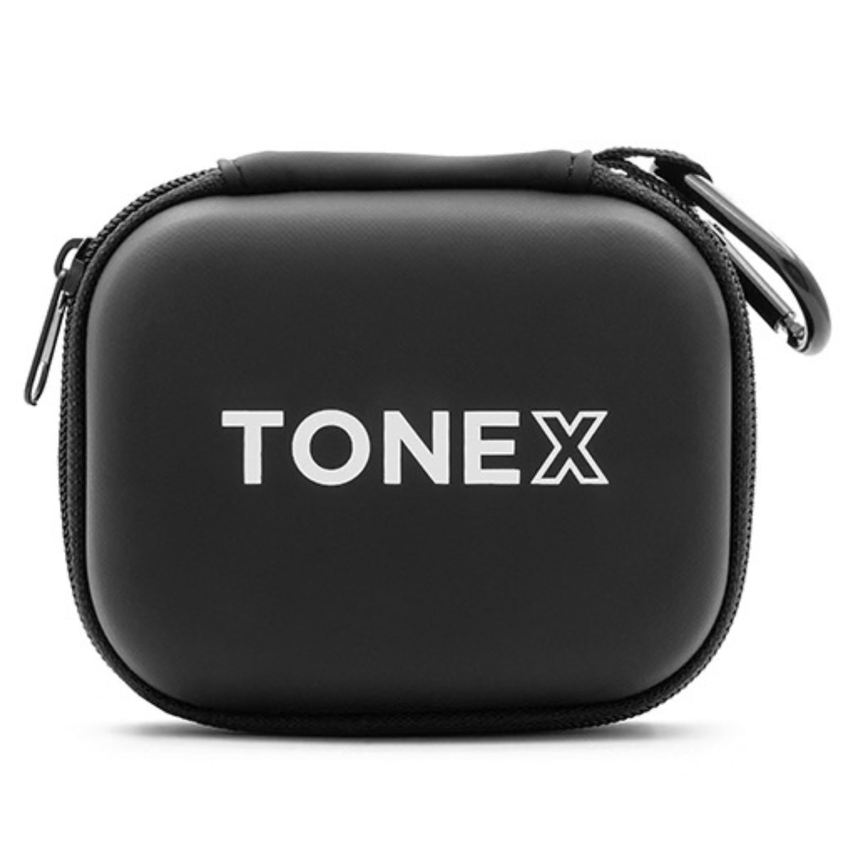 IK Multimedia TONEX Plug Guitar & Bass Headphone Amplifier