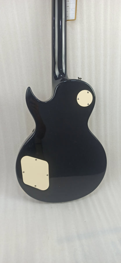 Cort CR200 Les Paul Style Electric Guitar - Open Box