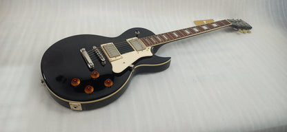 Cort CR200 Les Paul Style Electric Guitar - Open Box